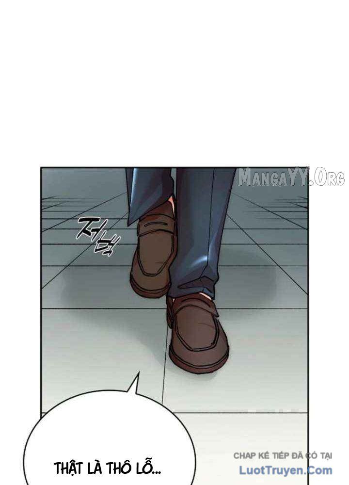 Thiên Ma Và Phù Thủy Băng Giá Chapter 16 - Trang 15