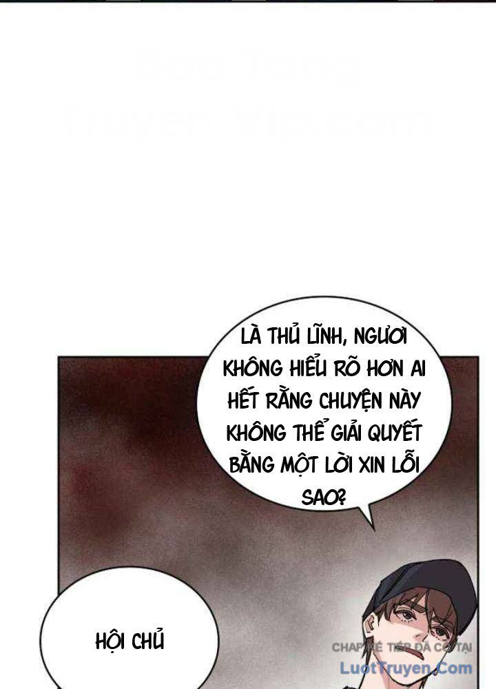 Thiên Ma Và Phù Thủy Băng Giá Chapter 16 - Trang 20