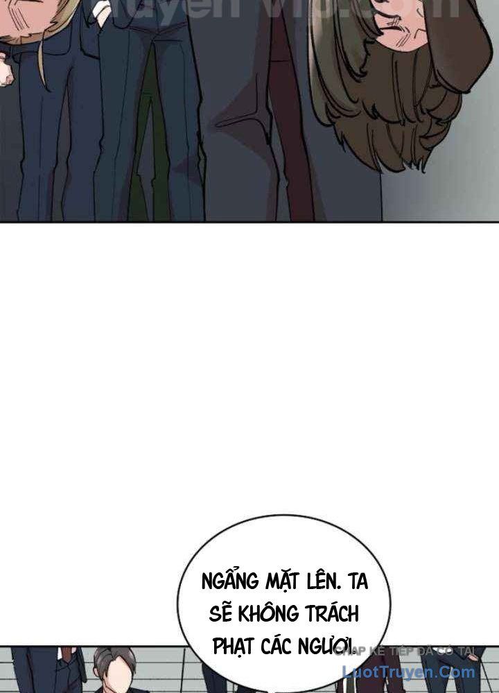 Thiên Ma Và Phù Thủy Băng Giá Chapter 16 - Trang 23