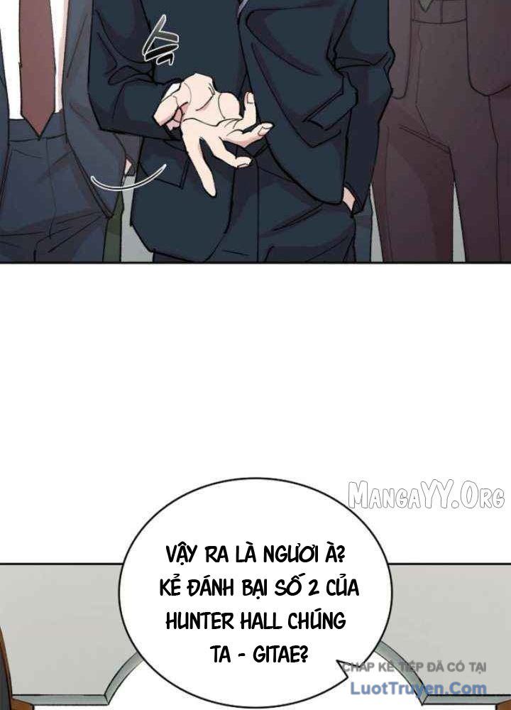 Thiên Ma Và Phù Thủy Băng Giá Chapter 16 - Trang 28