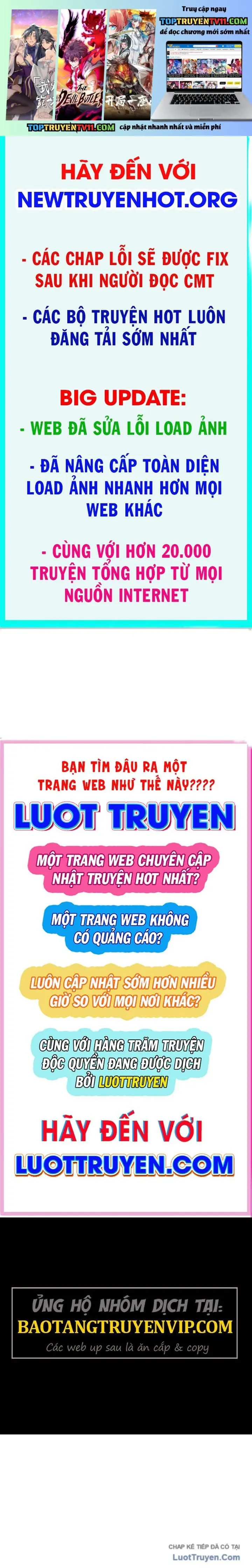 Thiên Ma Và Phù Thủy Băng Giá Chapter 16 - Trang 3