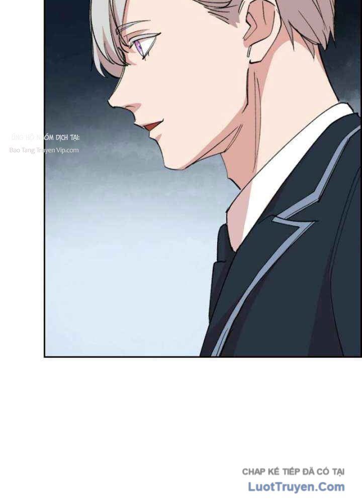 Thiên Ma Và Phù Thủy Băng Giá Chapter 16 - Trang 31