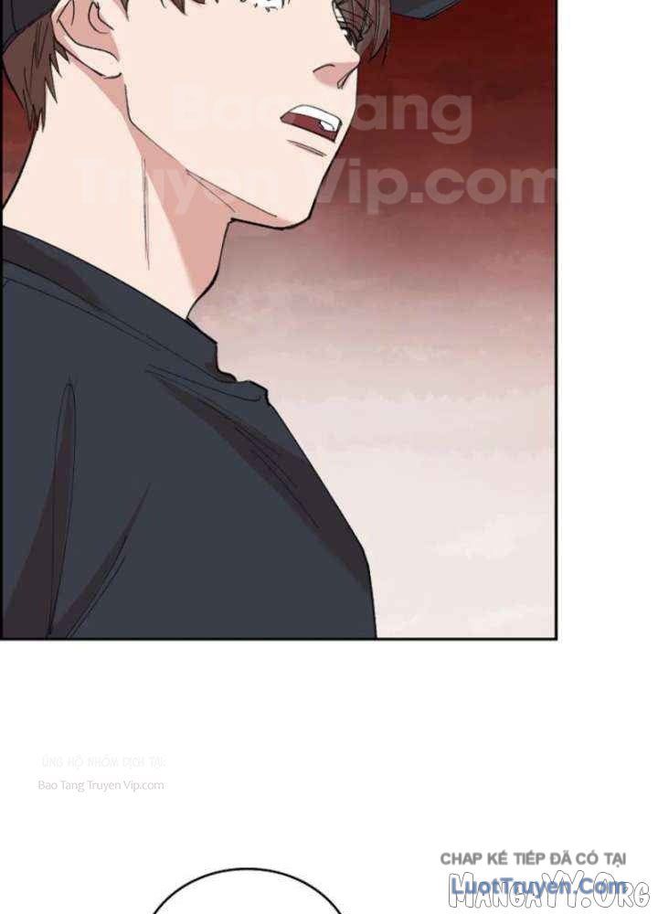 Thiên Ma Và Phù Thủy Băng Giá Chapter 16 - Trang 34
