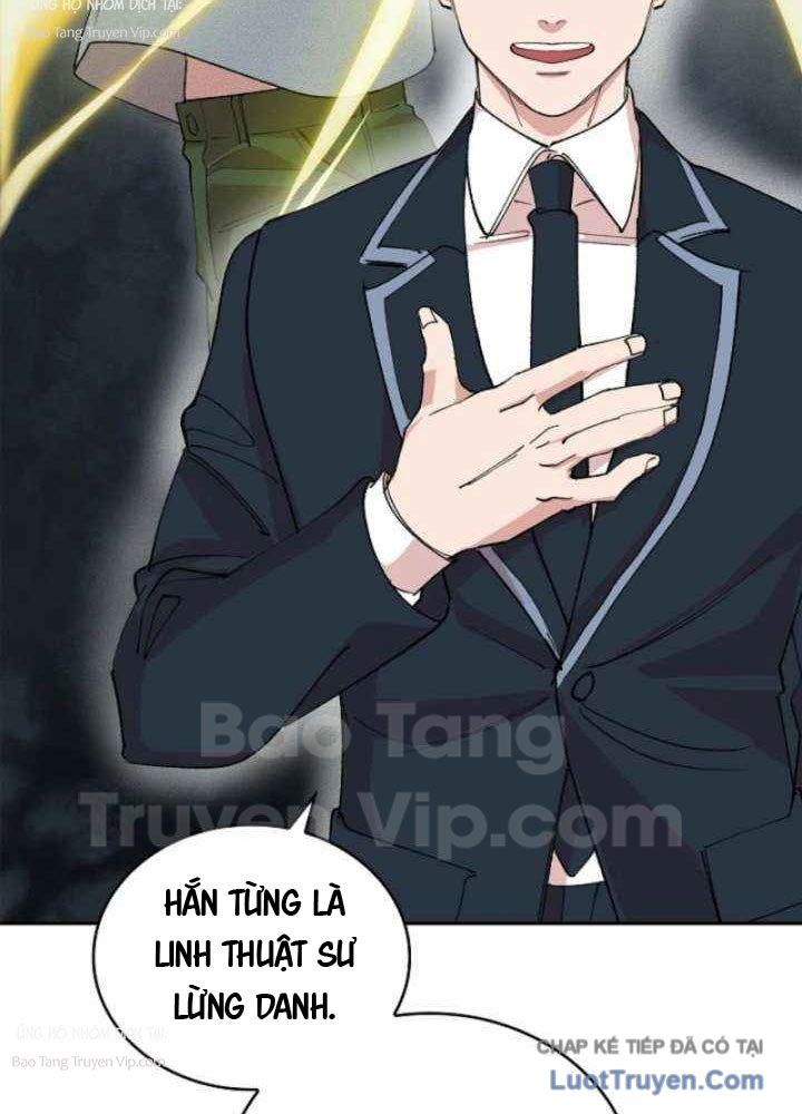 Thiên Ma Và Phù Thủy Băng Giá Chapter 16 - Trang 39