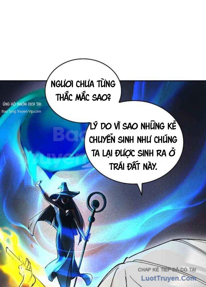 Thiên Ma Và Phù Thủy Băng Giá Chapter 16 - Trang 43