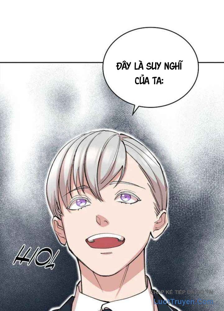 Thiên Ma Và Phù Thủy Băng Giá Chapter 16 - Trang 47
