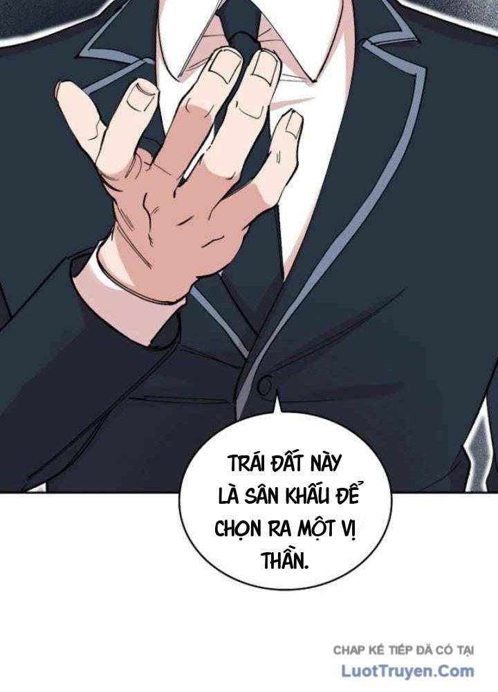 Thiên Ma Và Phù Thủy Băng Giá Chapter 16 - Trang 48