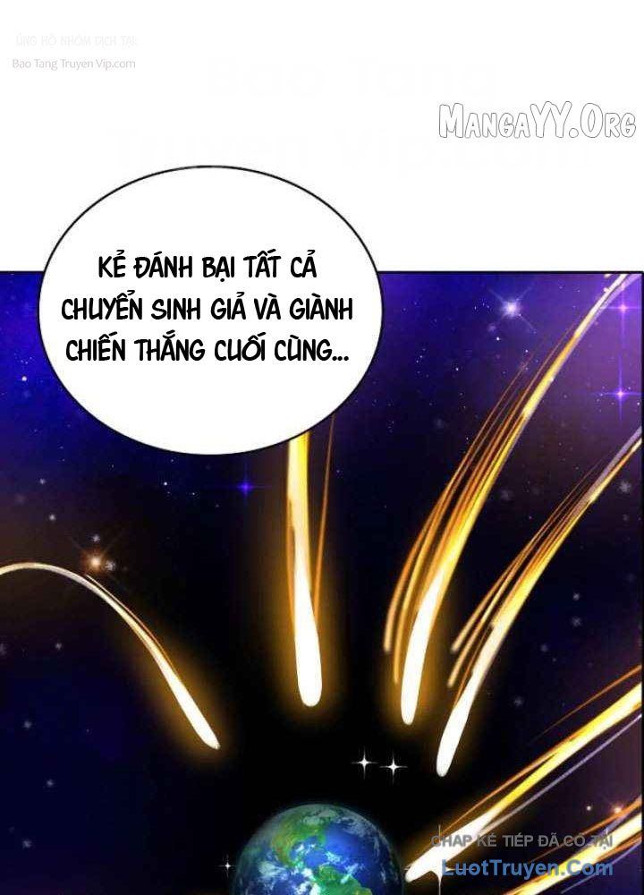 Thiên Ma Và Phù Thủy Băng Giá Chapter 16 - Trang 49