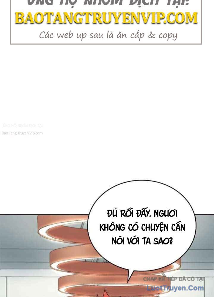 Thiên Ma Và Phù Thủy Băng Giá Chapter 16 - Trang 5