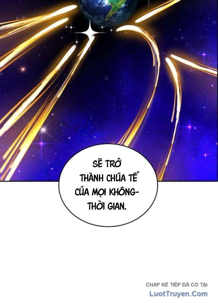 Thiên Ma Và Phù Thủy Băng Giá Chapter 16 - Trang 50