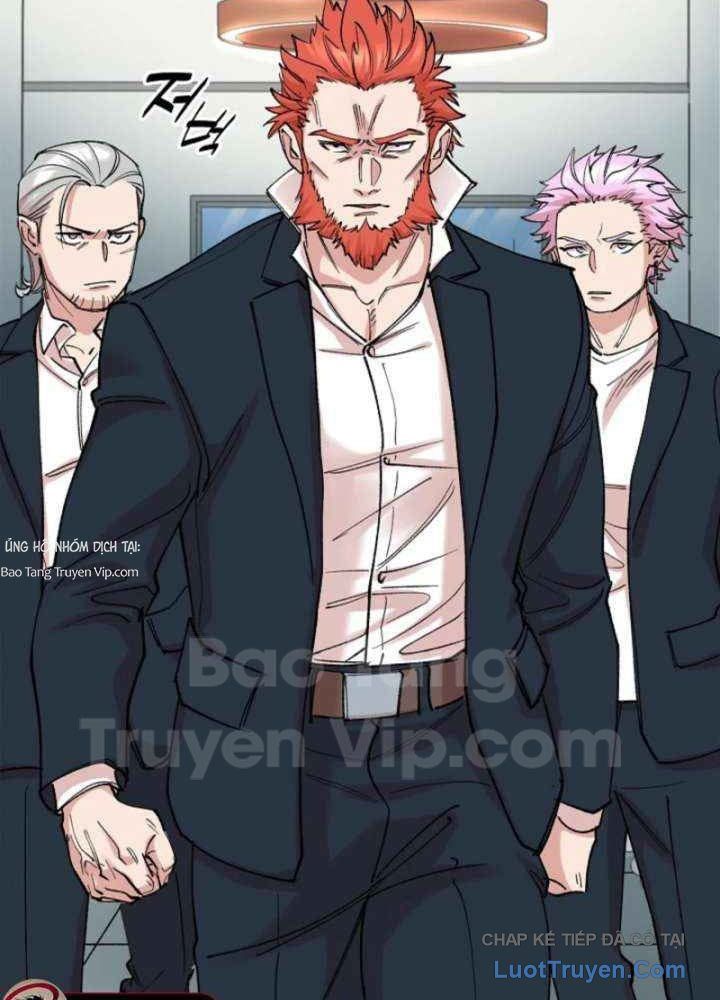 Thiên Ma Và Phù Thủy Băng Giá Chapter 16 - Trang 6