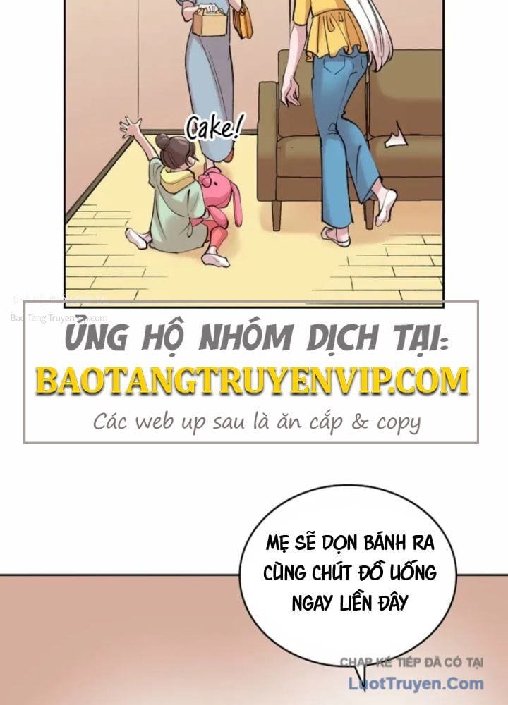Thiên Ma Và Phù Thủy Băng Giá Chapter 17 - Trang 10