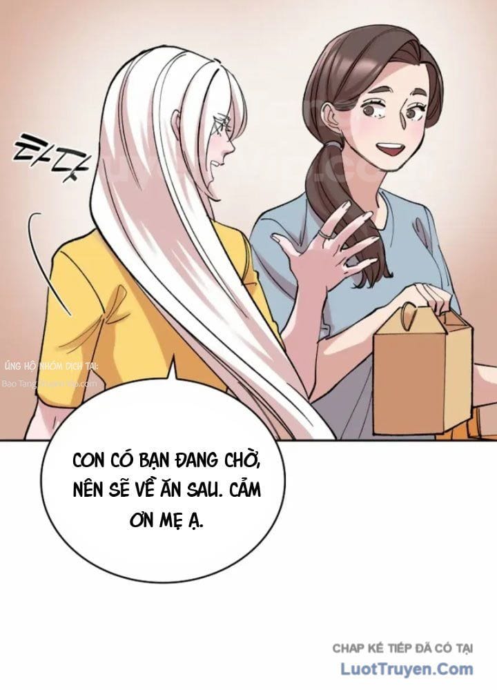Thiên Ma Và Phù Thủy Băng Giá Chapter 17 - Trang 11