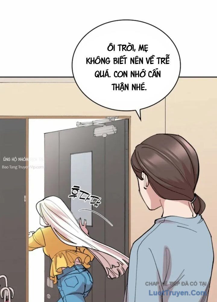 Thiên Ma Và Phù Thủy Băng Giá Chapter 17 - Trang 12