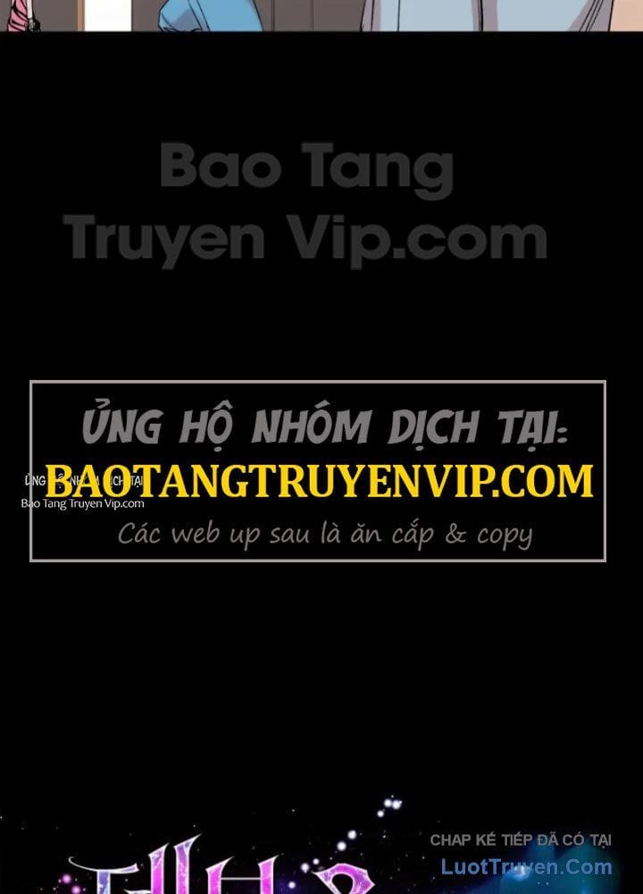 Thiên Ma Và Phù Thủy Băng Giá Chapter 17 - Trang 13