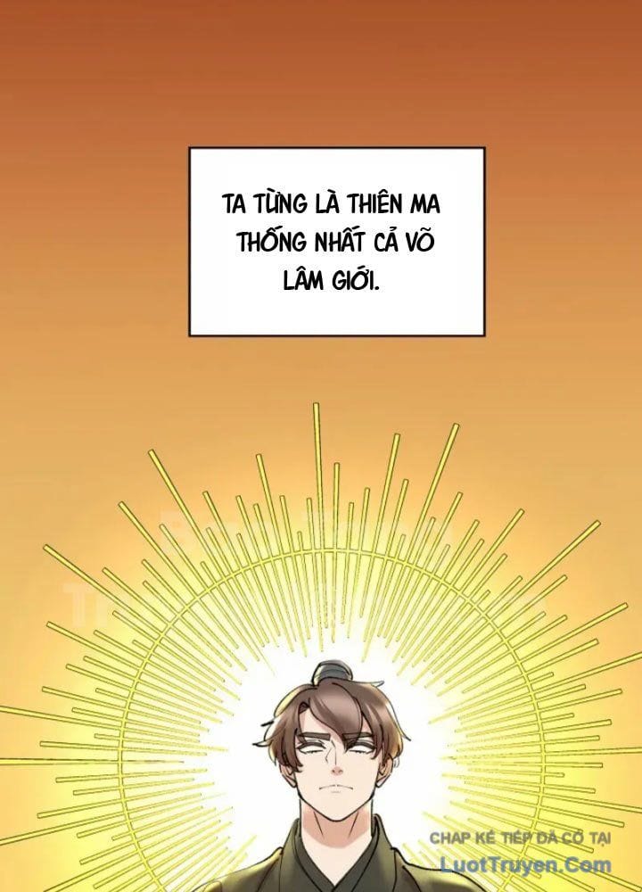 Thiên Ma Và Phù Thủy Băng Giá Chapter 17 - Trang 15