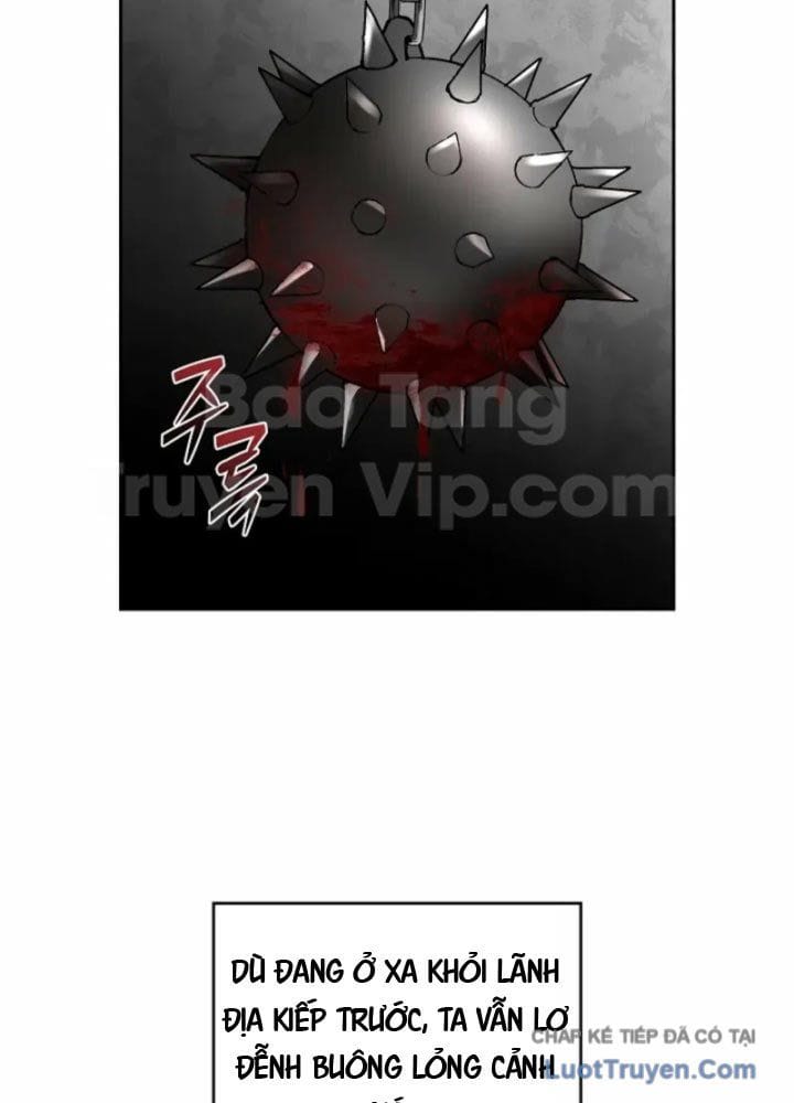 Thiên Ma Và Phù Thủy Băng Giá Chapter 17 - Trang 18