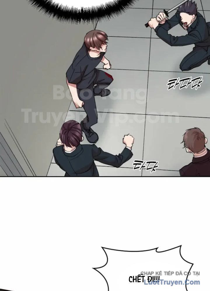 Thiên Ma Và Phù Thủy Băng Giá Chapter 17 - Trang 22