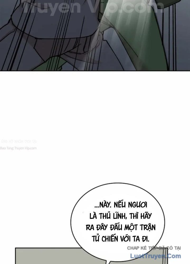 Thiên Ma Và Phù Thủy Băng Giá Chapter 17 - Trang 33
