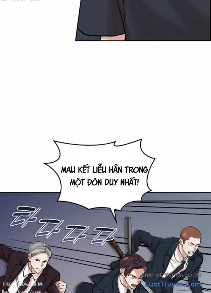 Thiên Ma Và Phù Thủy Băng Giá Chapter 17 - Trang 37