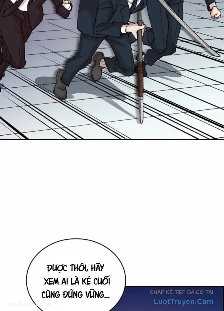 Thiên Ma Và Phù Thủy Băng Giá Chapter 17 - Trang 38