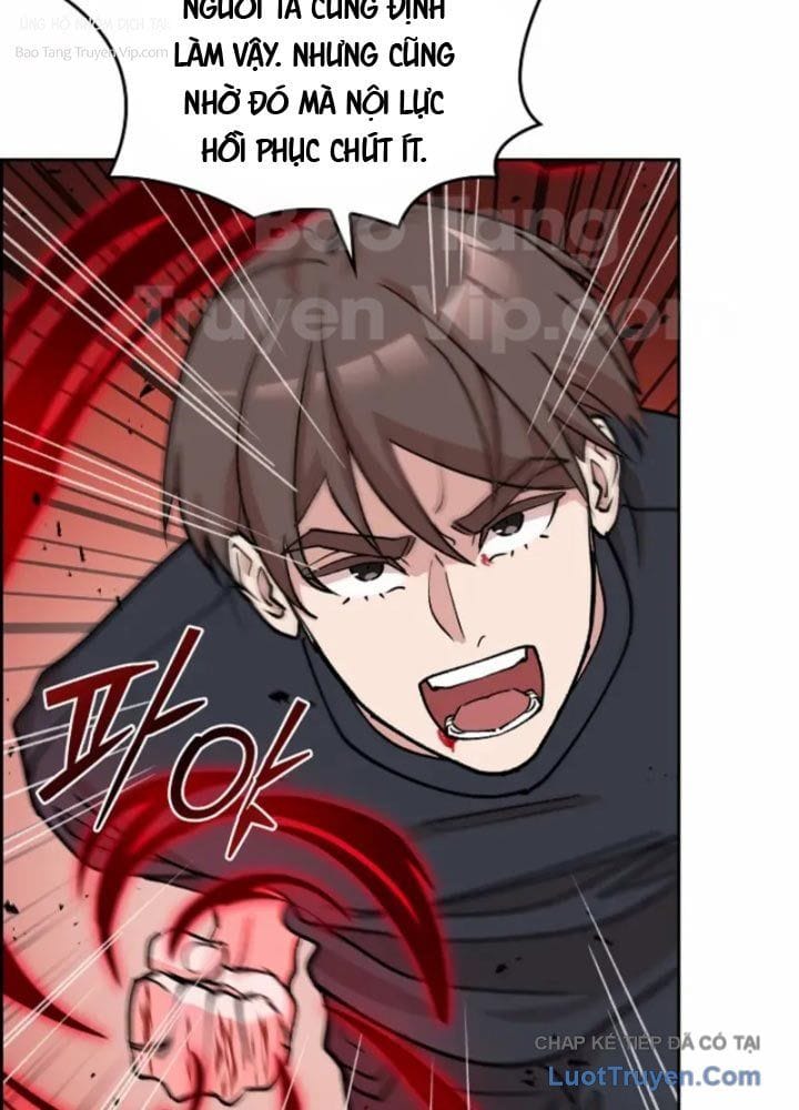 Thiên Ma Và Phù Thủy Băng Giá Chapter 17 - Trang 49