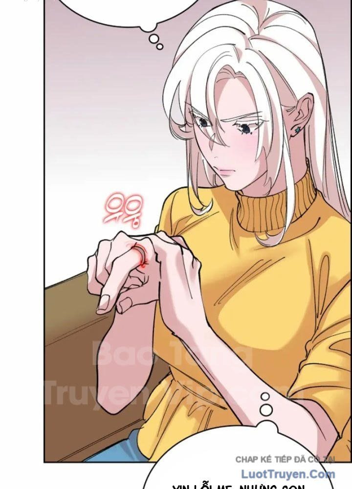 Thiên Ma Và Phù Thủy Băng Giá Chapter 17 - Trang 7