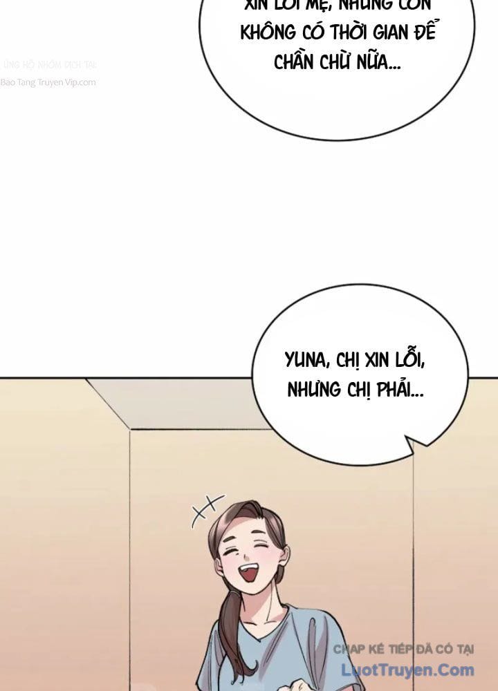 Thiên Ma Và Phù Thủy Băng Giá Chapter 17 - Trang 8