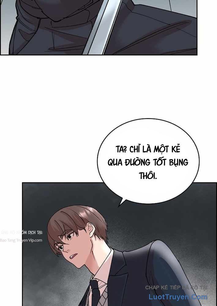 Thiên Ma Và Phù Thủy Băng Giá Chapter 18 - Trang 11