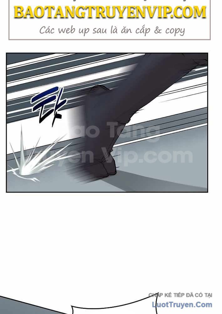 Thiên Ma Và Phù Thủy Băng Giá Chapter 18 - Trang 13