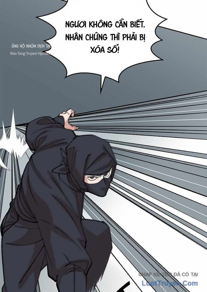 Thiên Ma Và Phù Thủy Băng Giá Chapter 18 - Trang 14
