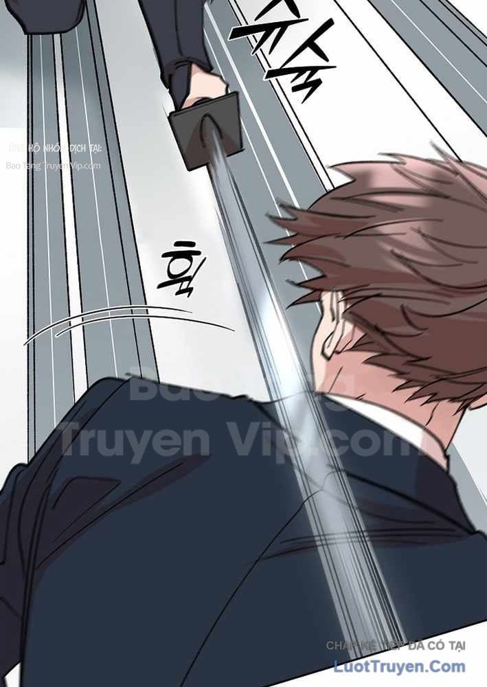 Thiên Ma Và Phù Thủy Băng Giá Chapter 18 - Trang 15
