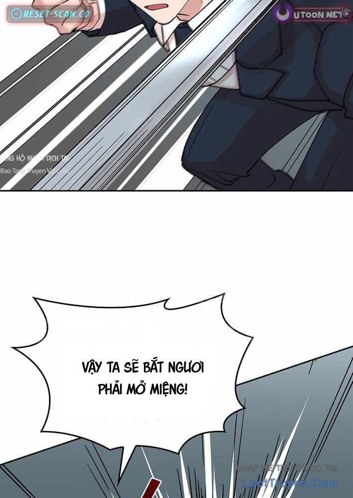 Thiên Ma Và Phù Thủy Băng Giá Chapter 18 - Trang 17