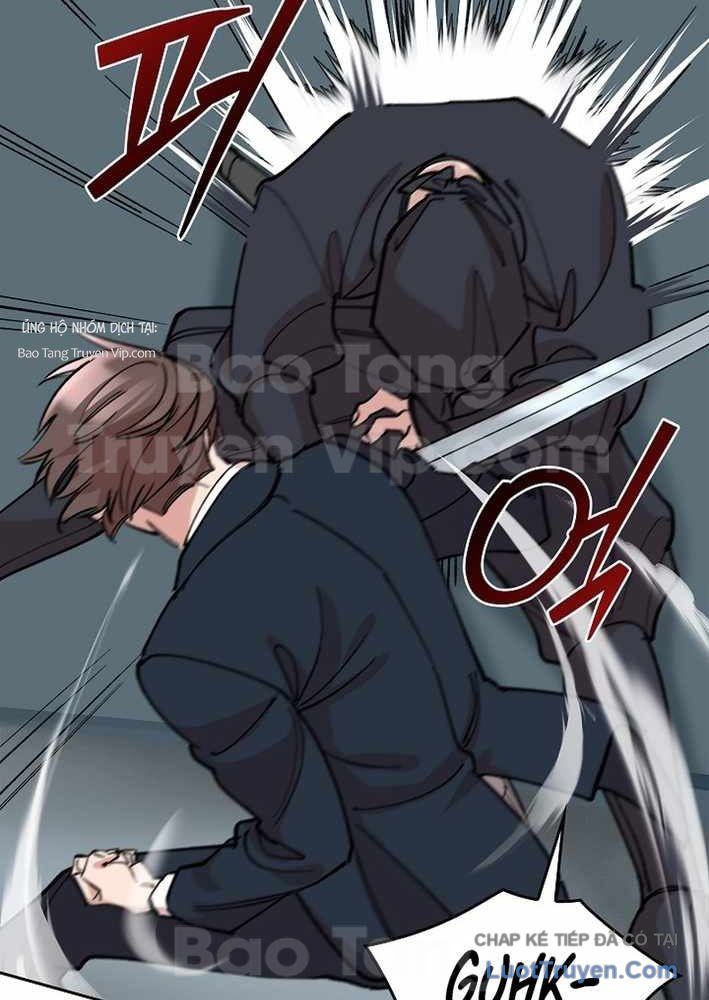 Thiên Ma Và Phù Thủy Băng Giá Chapter 18 - Trang 18