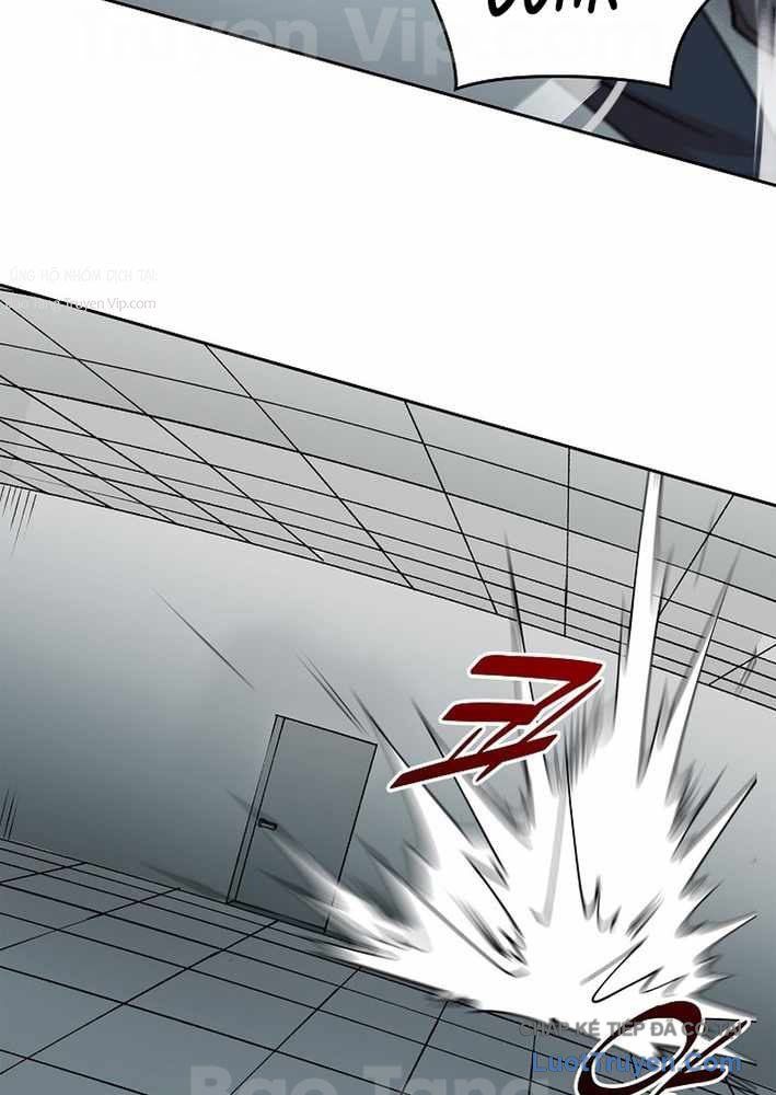 Thiên Ma Và Phù Thủy Băng Giá Chapter 18 - Trang 19
