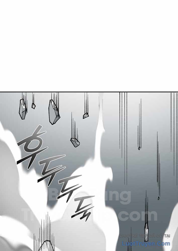 Thiên Ma Và Phù Thủy Băng Giá Chapter 18 - Trang 21