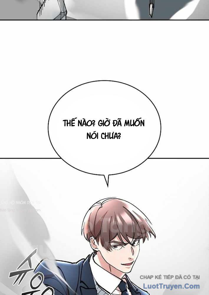 Thiên Ma Và Phù Thủy Băng Giá Chapter 18 - Trang 22