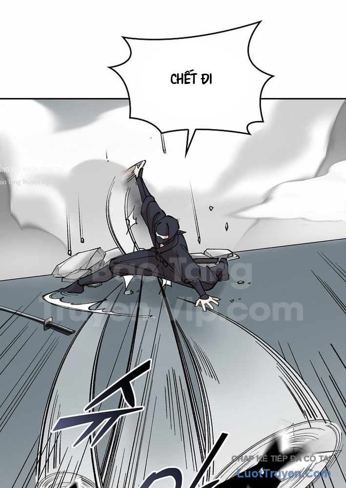 Thiên Ma Và Phù Thủy Băng Giá Chapter 18 - Trang 25