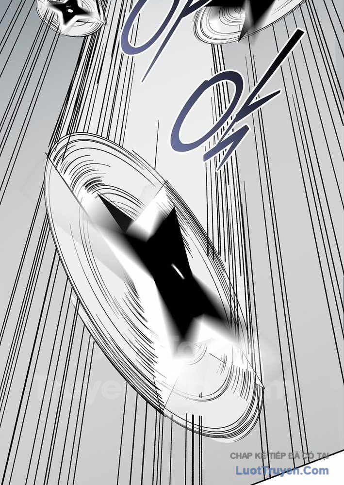 Thiên Ma Và Phù Thủy Băng Giá Chapter 18 - Trang 26