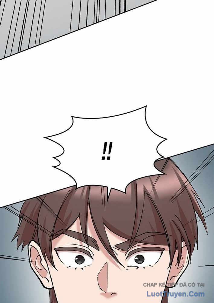 Thiên Ma Và Phù Thủy Băng Giá Chapter 18 - Trang 27