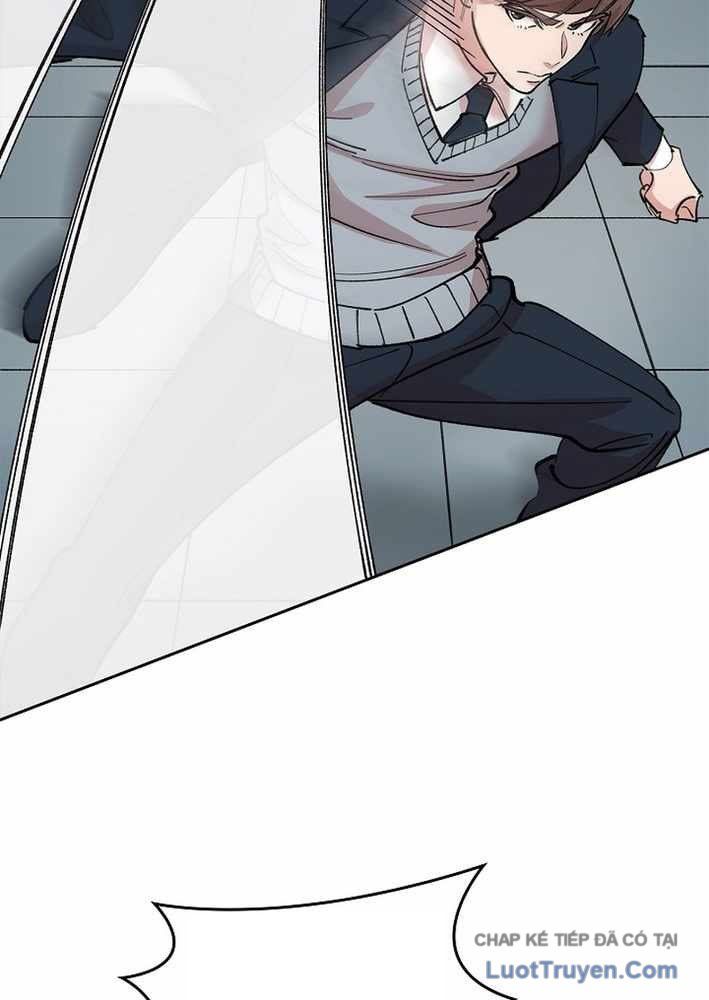 Thiên Ma Và Phù Thủy Băng Giá Chapter 18 - Trang 29