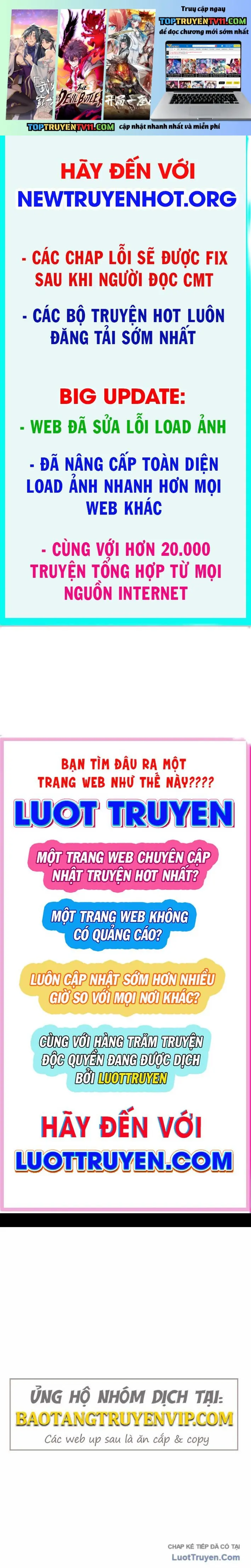 Thiên Ma Và Phù Thủy Băng Giá Chapter 18 - Trang 3