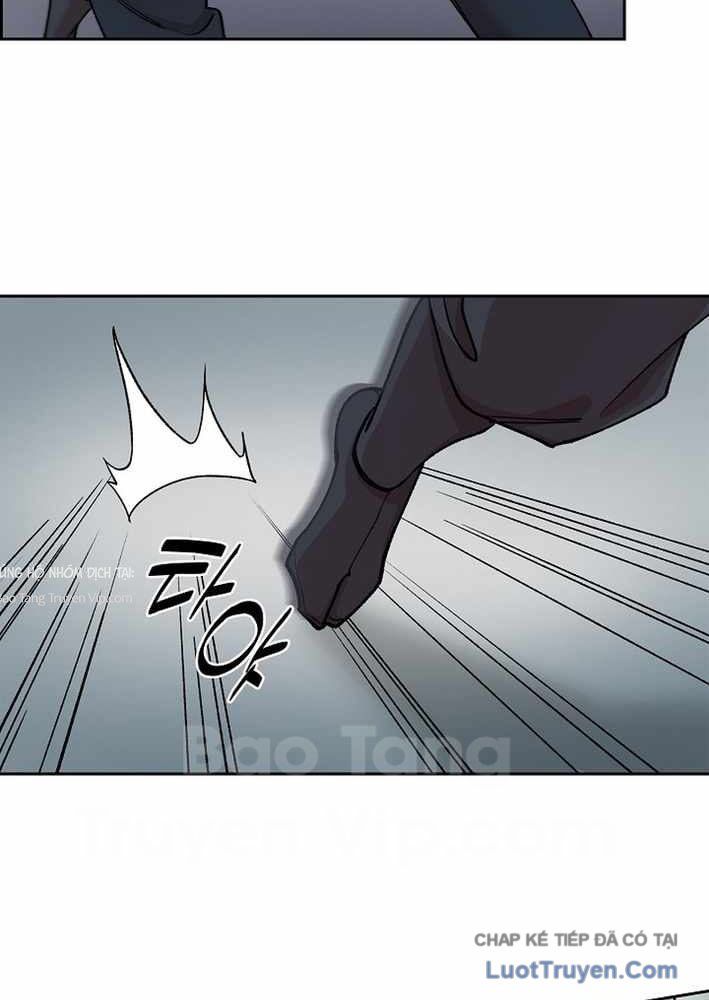 Thiên Ma Và Phù Thủy Băng Giá Chapter 18 - Trang 32
