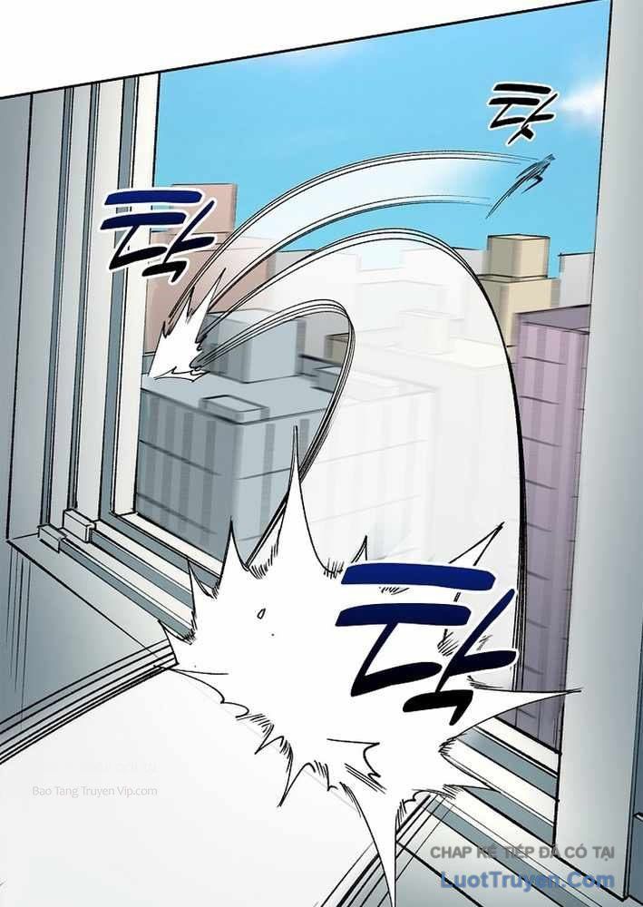 Thiên Ma Và Phù Thủy Băng Giá Chapter 18 - Trang 33
