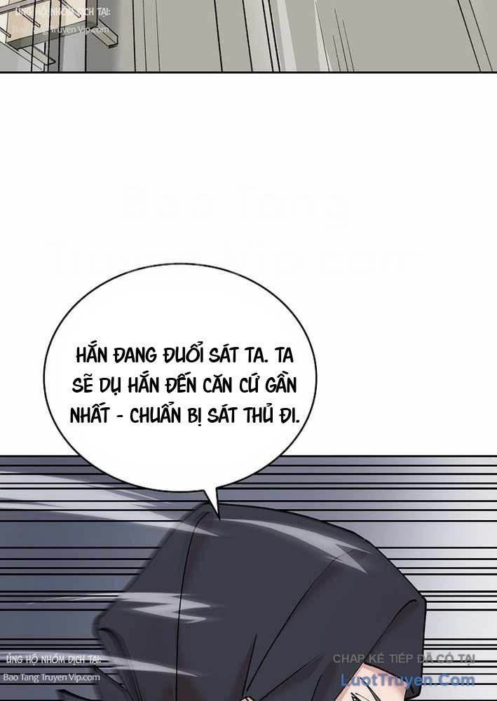 Thiên Ma Và Phù Thủy Băng Giá Chapter 18 - Trang 38