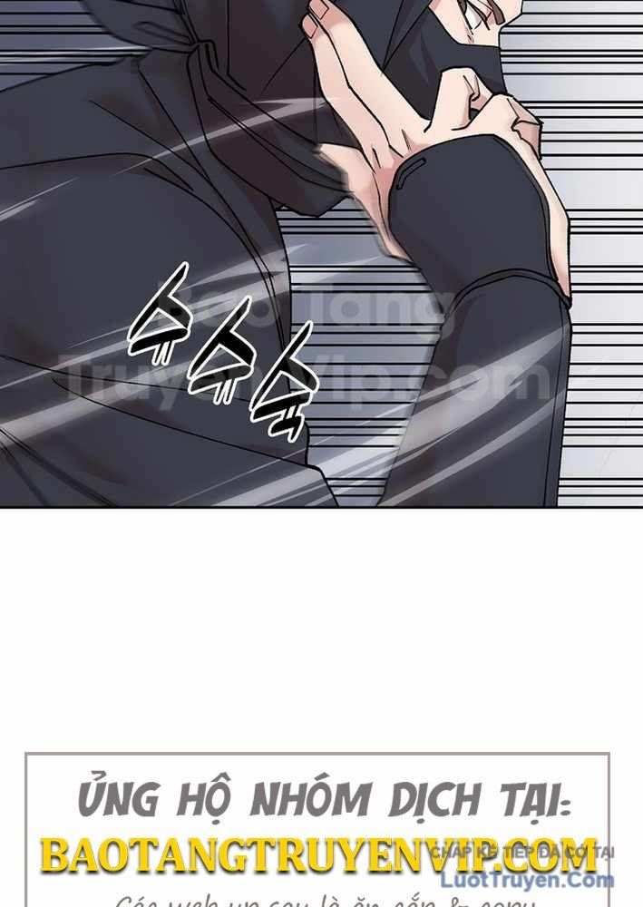 Thiên Ma Và Phù Thủy Băng Giá Chapter 18 - Trang 39