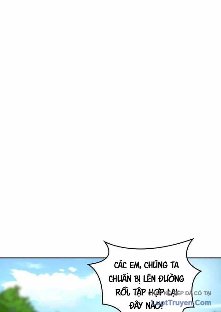 Thiên Ma Và Phù Thủy Băng Giá Chapter 18 - Trang 4