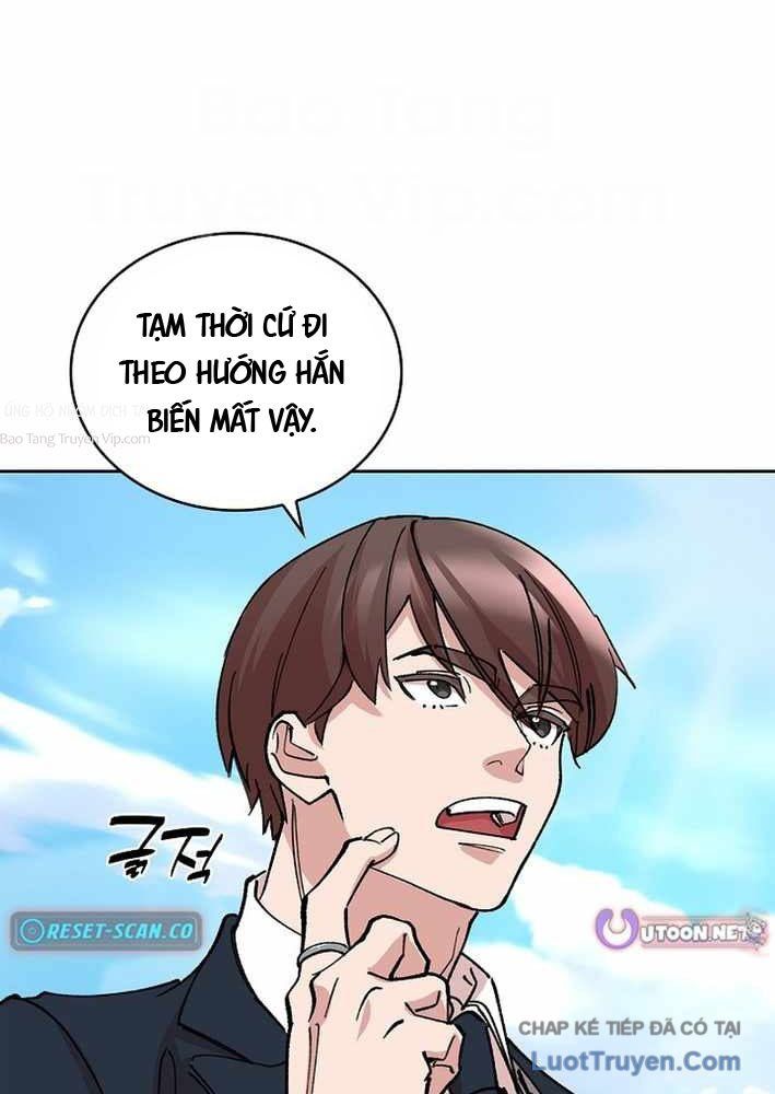 Thiên Ma Và Phù Thủy Băng Giá Chapter 18 - Trang 42