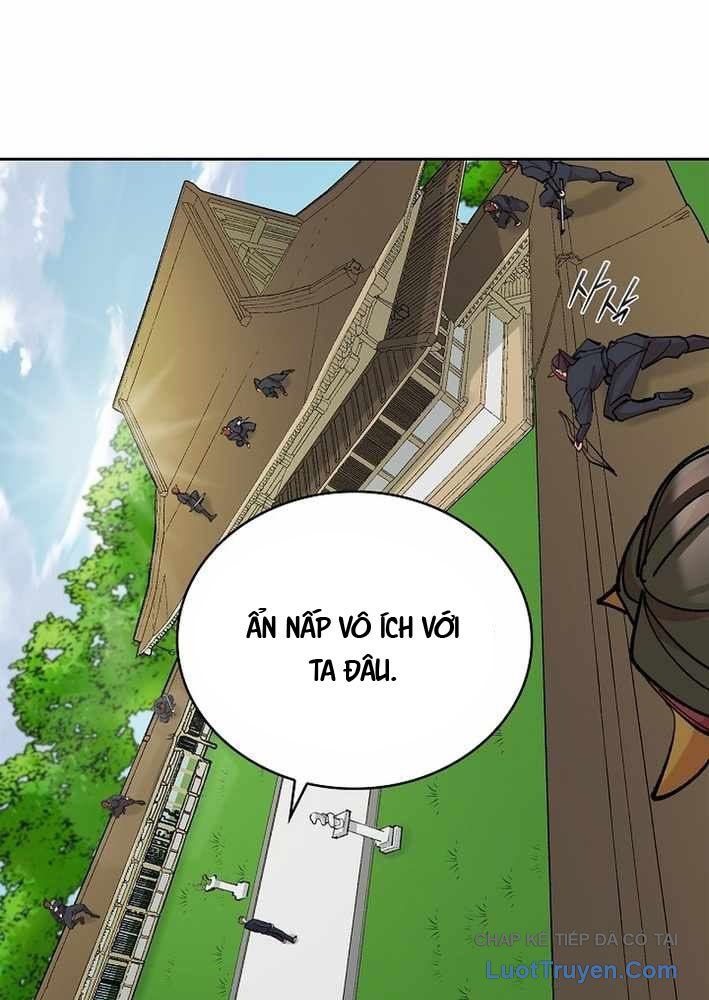 Thiên Ma Và Phù Thủy Băng Giá Chapter 18 - Trang 49