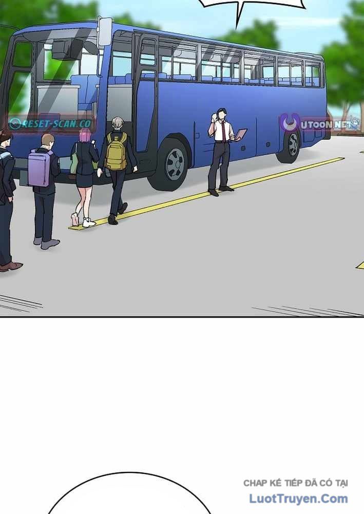 Thiên Ma Và Phù Thủy Băng Giá Chapter 18 - Trang 5